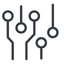Meetxpert Logo