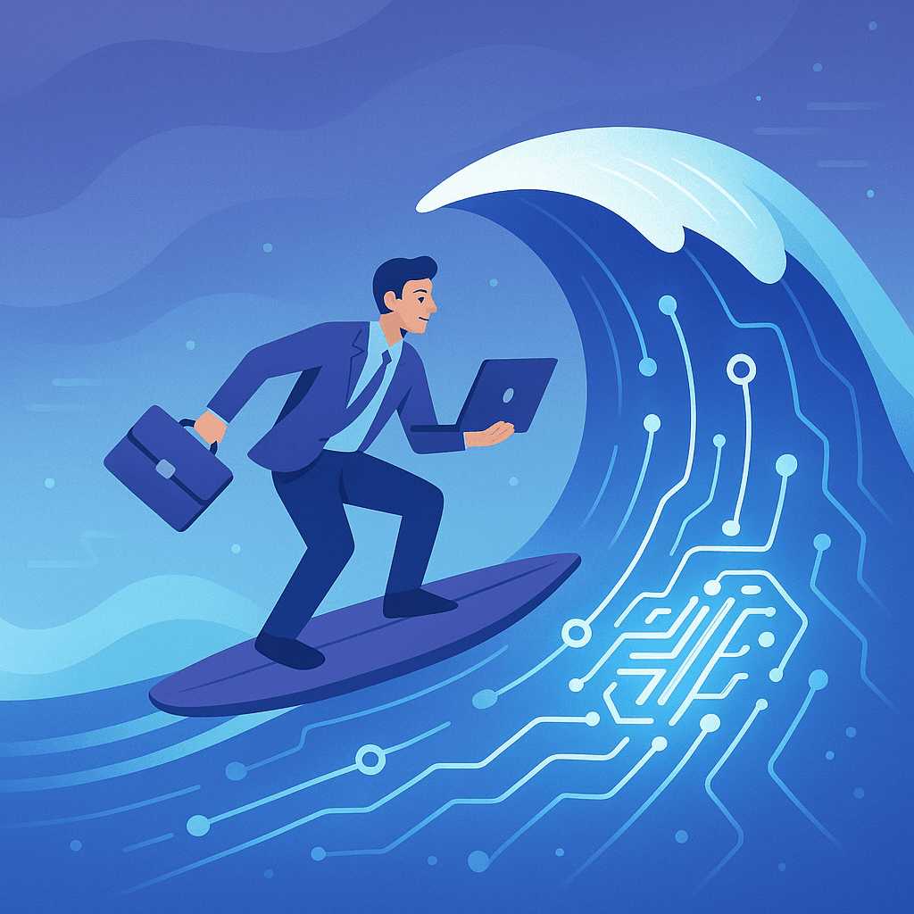 AI Future Skills